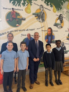 Article Thumbnail Image